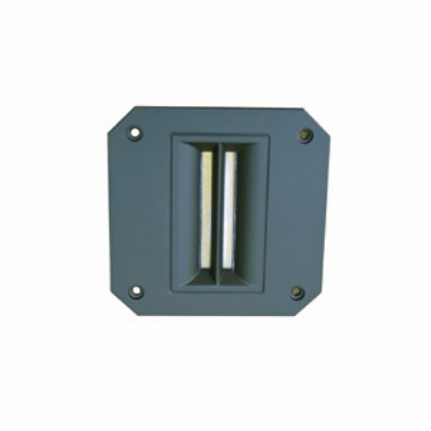 Afbeelding voor categorie Ribbon tweeters