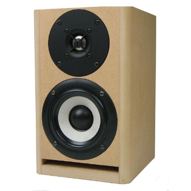 Afbeelding voor categorie Surround speakers