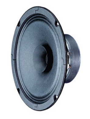 Afbeelding voor categorie Fullrange Speakers