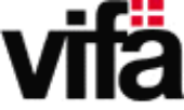 Toon producten van fabrikant Vifa Afbeelding voor fabrikant Vifa