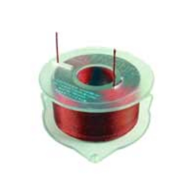 Afbeelding voor categorie Tritec 7 x 0,5 mm