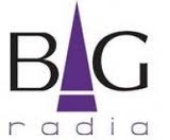 Toon producten van fabrikant Bohlender-Graebener Afbeelding voor fabrikant Bohlender-Graebener