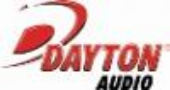 Toon producten van fabrikant Dayton Afbeelding voor fabrikant Dayton