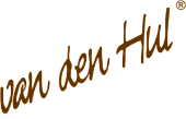 Toon producten van fabrikant Van den Hul Afbeelding voor fabrikant Van den Hul