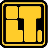 Toon producten van fabrikant Intertechnik Afbeelding voor fabrikant Intertechnik