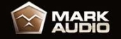 Toon producten van fabrikant Mark Audio Afbeelding voor fabrikant Mark Audio