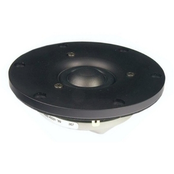 Afbeeldingen van Scan Speak Revelator D2904/7100.03