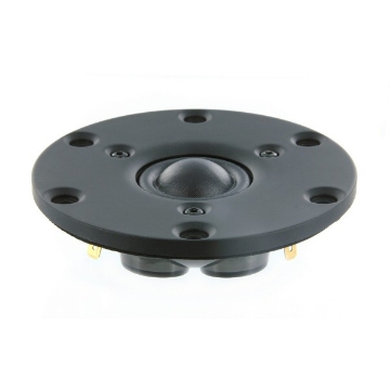 Afbeeldingen van Scan Speak Illuminator D3004/6600.00