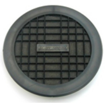 Toon details van Flow Resistor Afbeeldingen van Flow Resistor