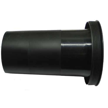 Afbeeldingen van HP-100