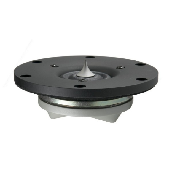 Afbeeldingen van Scan Speak Revelator R2904/7000.05