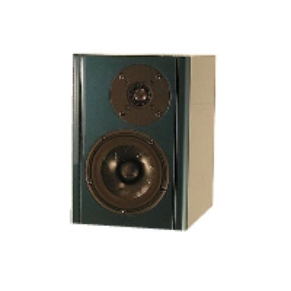 Afbeeldingen van Reference A4 Mk II