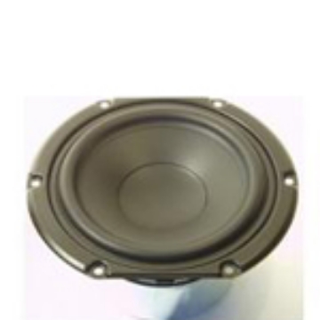 Afbeeldingen van Peerless SDS-134/S THP