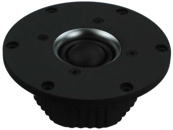 Afbeeldingen van Seas Excel T29CF002