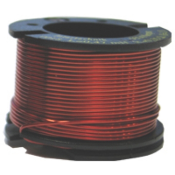 Afbeeldingen van Audyn 3.30 mH 1.00 mm