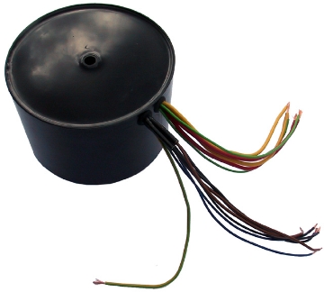 Afbeeldingen van Hypex TR 700