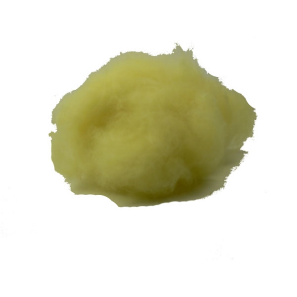 Afbeeldingen van Mundorf Twaron Angel Hair 50 gram.