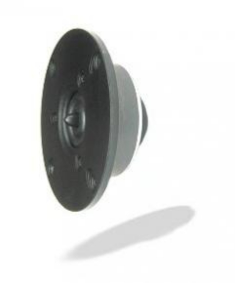 Afbeeldingen van Peerless XT19TD-00-04