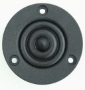 Afbeeldingen van Vifa XT25SC-90/04