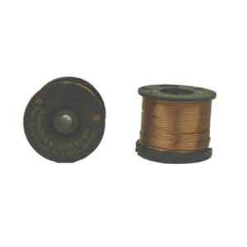 Afbeeldingen van 12.0 mH correctie-spoel CO 44/36