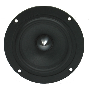 Afbeeldingen van Tangband W4-655C