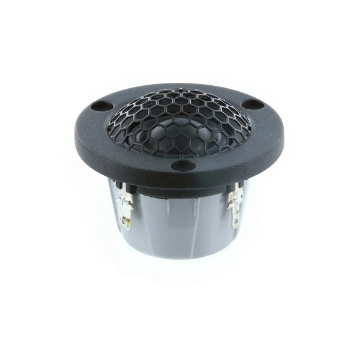 Afbeeldingen van Scan Speak Illuminator D2004/6020.00