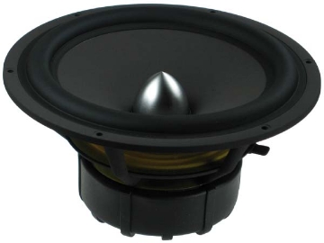 Toon details van Seas Excel W26FX002 E0046-08S  Afbeeldingen van Seas Excel W26FX002 E0046-08S