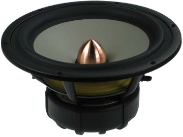 Toon details van Seas Excel W22EX001 E0022-08S Afbeeldingen van Seas Excel W22EX001 E0022-08S