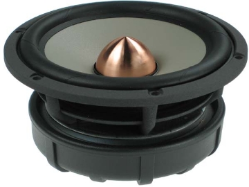 Toon details van Seas Excel E0049-04S W16NX001 Afbeeldingen van Seas Excel E0049-04S W16NX001