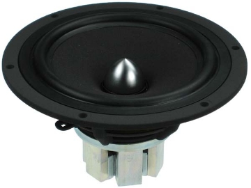 Toon details van Seas Excel E0043-06S M15CH002  Afbeeldingen van Seas Excel E0043-06S M15CH002