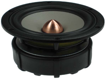 Toon details van Seas Excel W12CY001 E0021-08S Afbeeldingen van Seas Excel W12CY001 E0021-08S