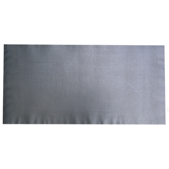 Afbeeldingen van Loodbitumen 100 x 50 cm Dikte 5 mm