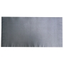 Afbeeldingen van Loodbitumen 100 x 50 cm Dikte 5 mm