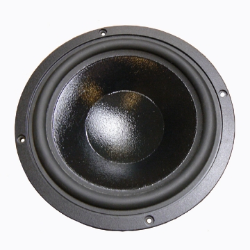 Afbeeldingen van Transfer Audio Transfer Audio PR 20 niet meer leverbaar