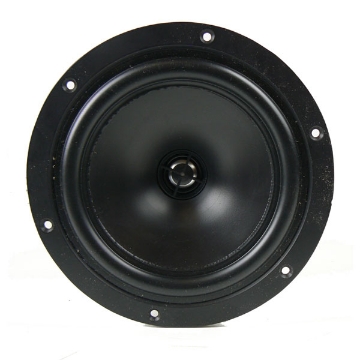 Afbeeldingen van Transfer Audio Synchron 619A, 16 cm coax