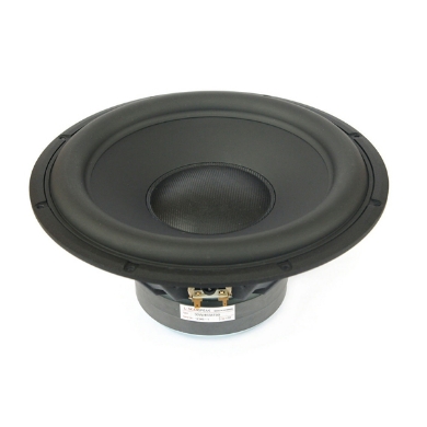 Afbeelding voor categorie Woofer 12 -15 "