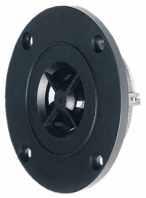Afbeelding voor categorie Tweeters 14 mm