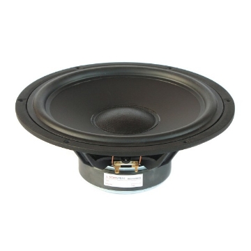 Toon details van Scan-Speak Discovery 26W/4534G00 Afbeeldingen van Scan-Speak Discovery 26W/4534G00