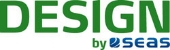 Toon producten van fabrikant Design by Seas Afbeelding voor fabrikant Design by Seas