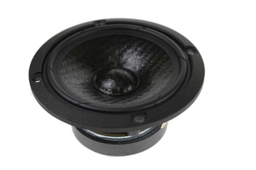 Afbeeldingen van Seas H1658-04 MU10RB-SL 