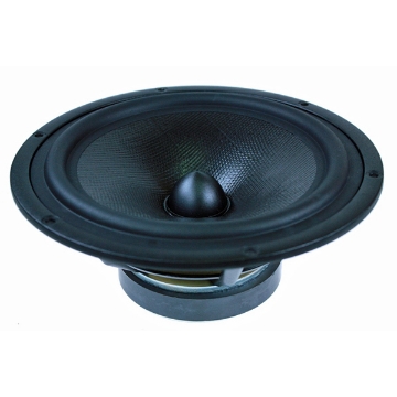 Afbeeldingen van Seas U22REX/P-SL = H1659-08 