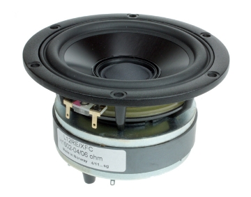Afbeeldingen van Seas H1602-04/06 L12RE/XFC