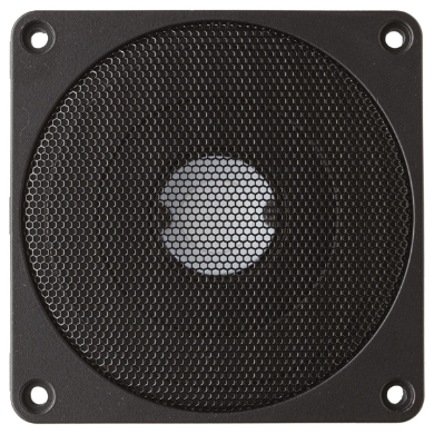 Afbeelding voor categorie Tweeters 29-30 mm