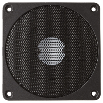 Afbeeldingen van Accuton C30-6-023 Niet meer leverbaar