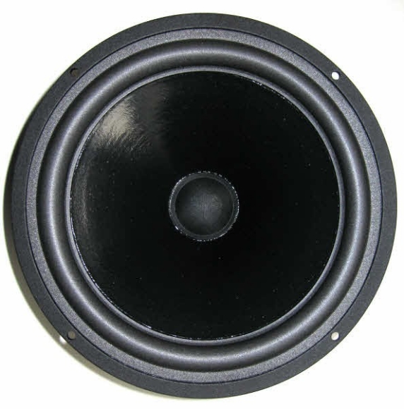 Afbeeldingen van Vifa M21WG-09-08 niet meer leverbaar