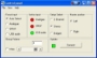 Afbeeldingen van Hypex AS2.100 Analoog, no longer available