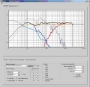 Afbeeldingen van Hypex AS2.100 Analoog, no longer available
