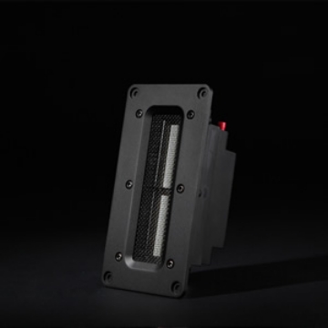 Afbeeldingen van Fountek NeoCD2.0 Black