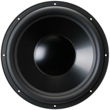 Toon details van Dayton RSS390HF-4 Afbeeldingen van Dayton RSS390HF-4
