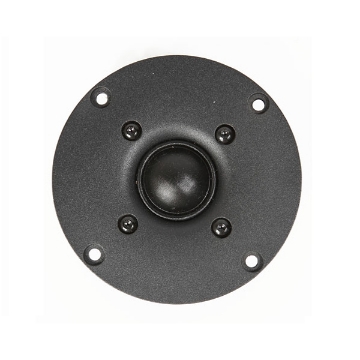 Afbeeldingen van SB-Acoustics SB26STAC-C000-4